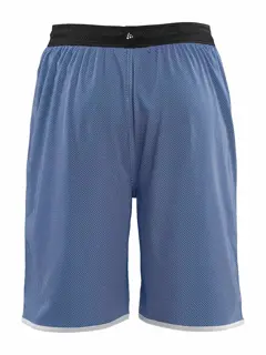 Bild på Progress Reversible Basket Shorts M