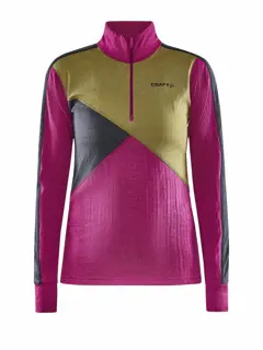 Bild på ADV Nordic Wool HZ W