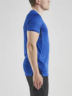 Bild på PRO Control Impact SS Tee M