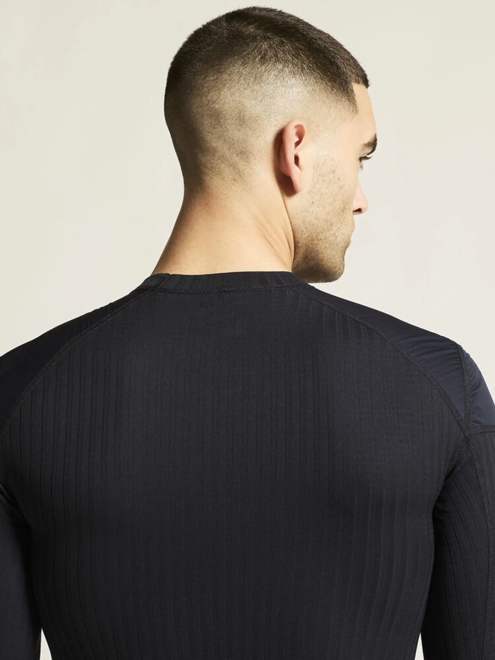 Bild på Active Extreme X Wind LS M