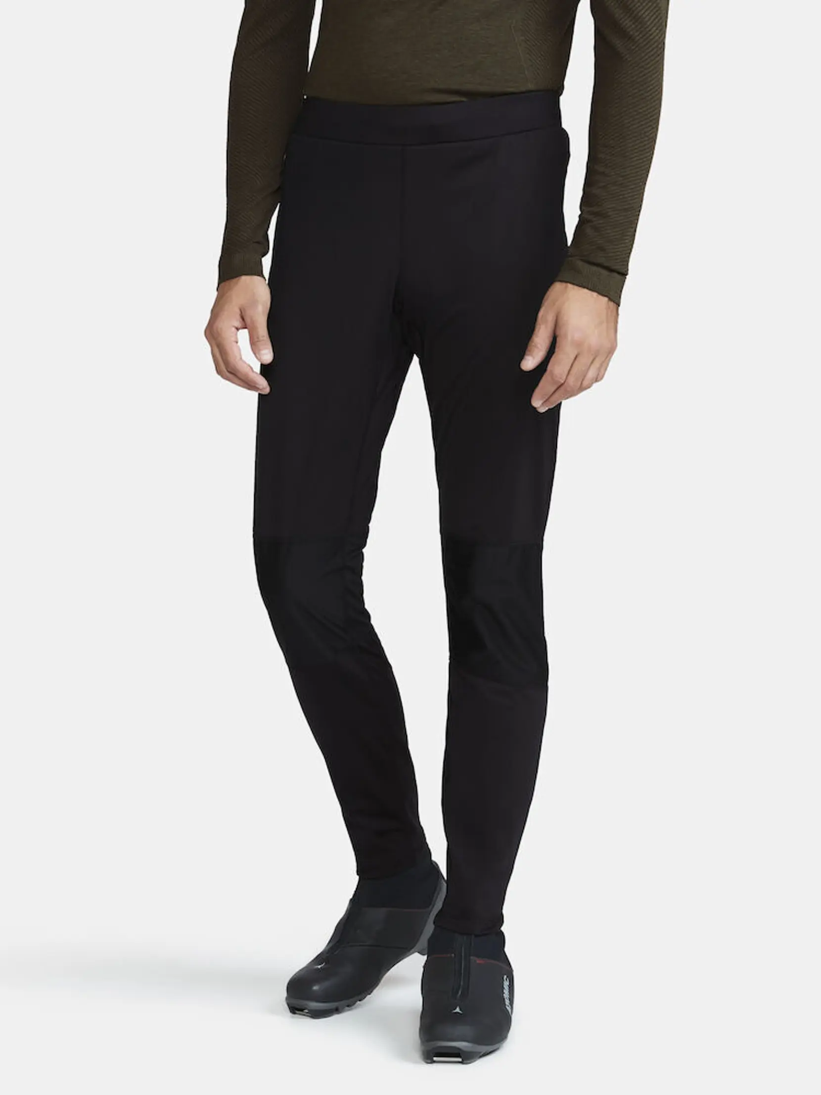 Bild på Adv Nordic Race Warm Tights M