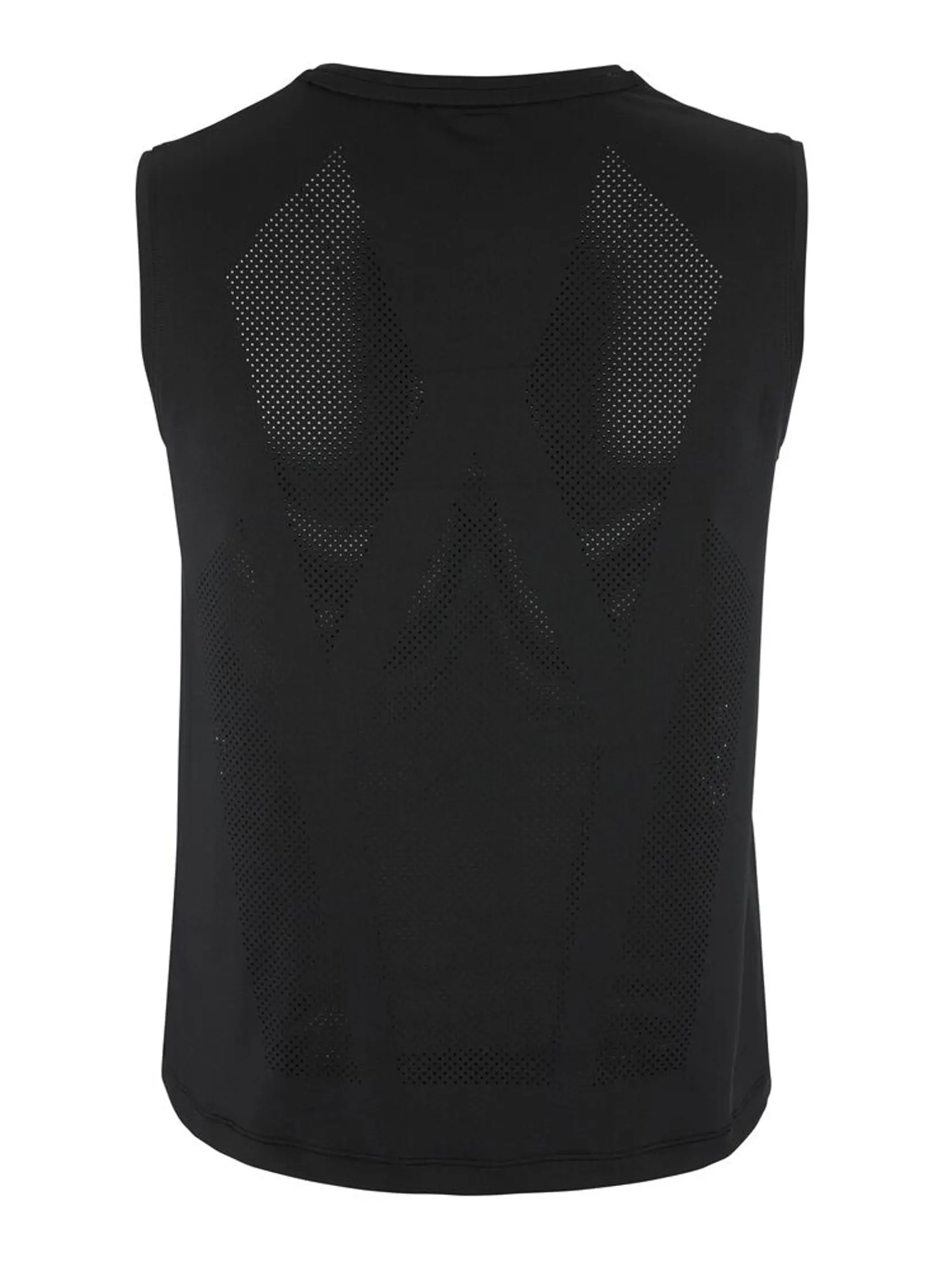 Bild på ADV Tone Perforated Tank Top W