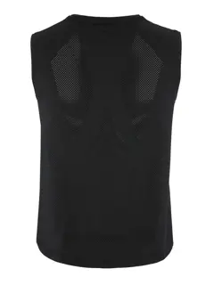 Bild på ADV Tone Perforated Tank Top W