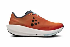 Bild på CTM Ultra 3 M