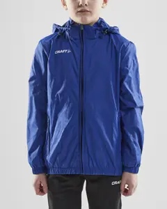 Bild på Wind Jacket Jr