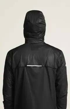 Bild på PRO Hydro Lightweight Jacket M