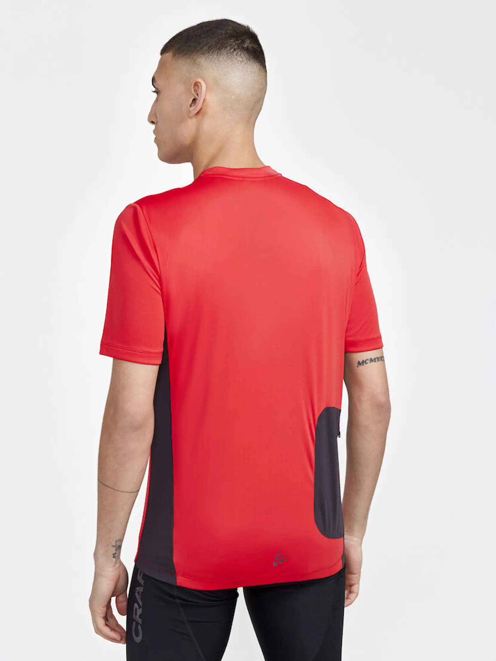 Bild på CORE Offroad SS Jersey M