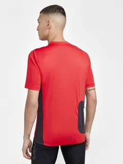Bild på CORE Offroad SS Jersey M