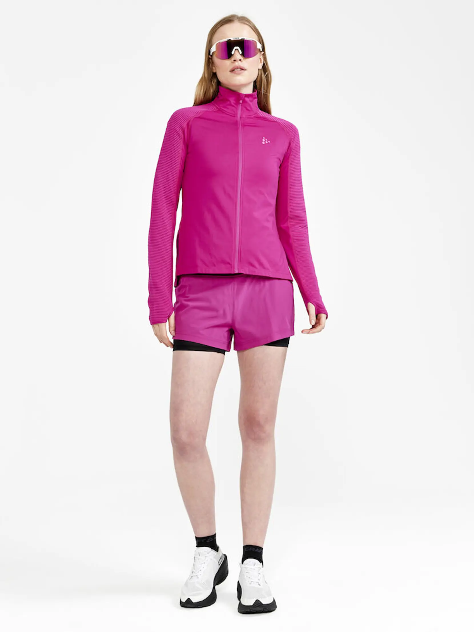 Bild på ADV Essence 2-in-1 Shorts W