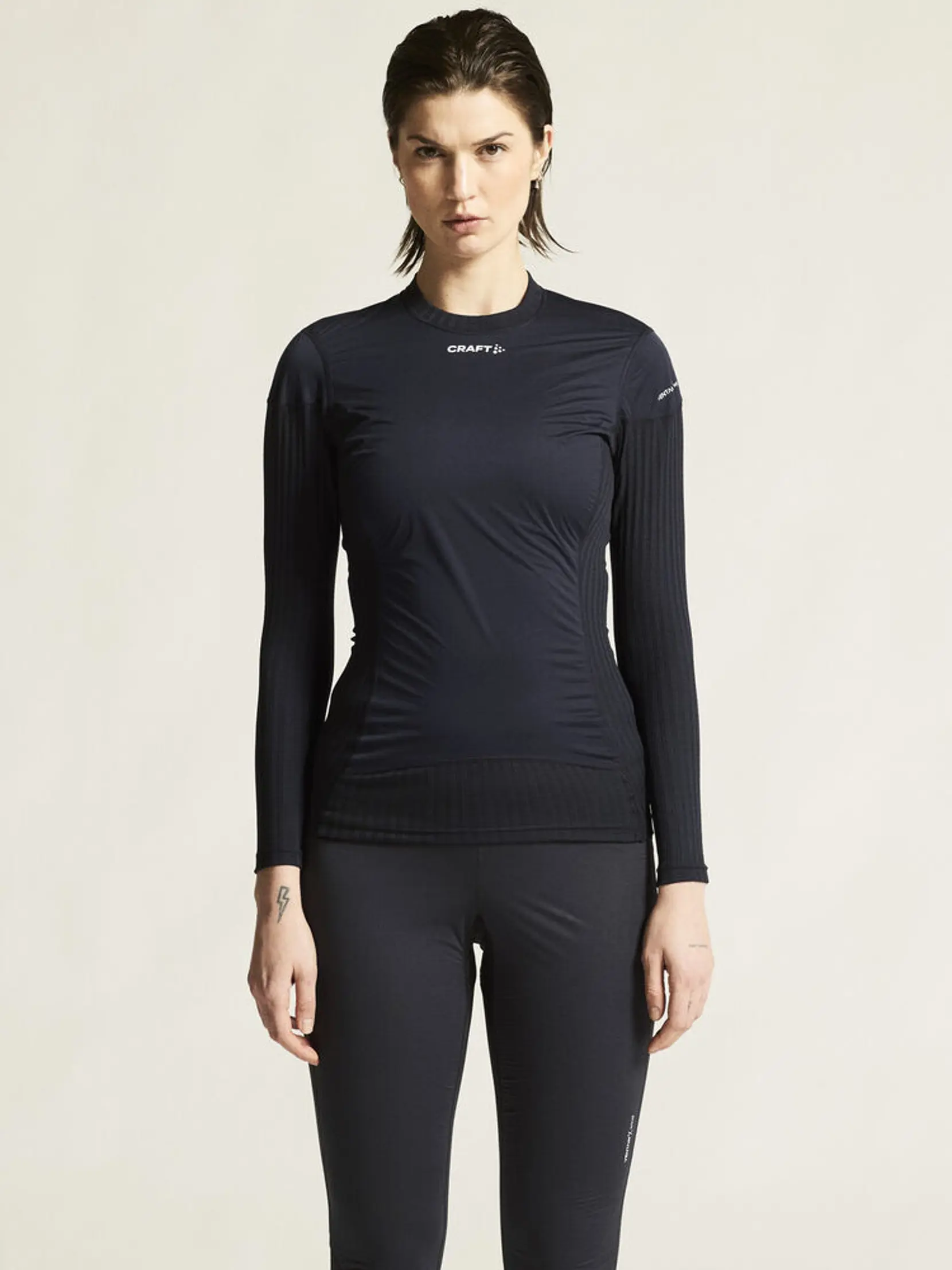Bild på Active Extreme X Wind LS W