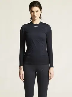 Bild på Active Extreme X Wind LS W