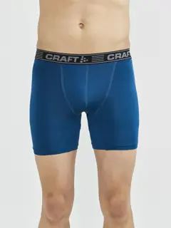 Bild på Greatness Boxer 6-Inch M