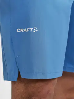 Bild på PRO Hypervent Long Shorts M