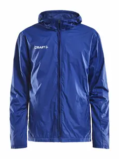 Bild på Wind Jacket M