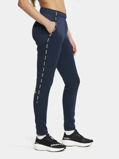Bild på Squad 2.0 Pant W