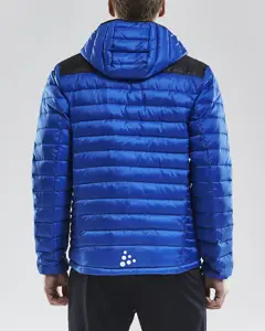 Bild på Isolate Jacket M