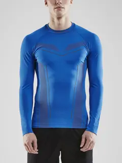 Bild på Pro Control Seamless Jersey M
