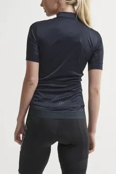 Bild på CORE Essence Jersey Tight Fit W