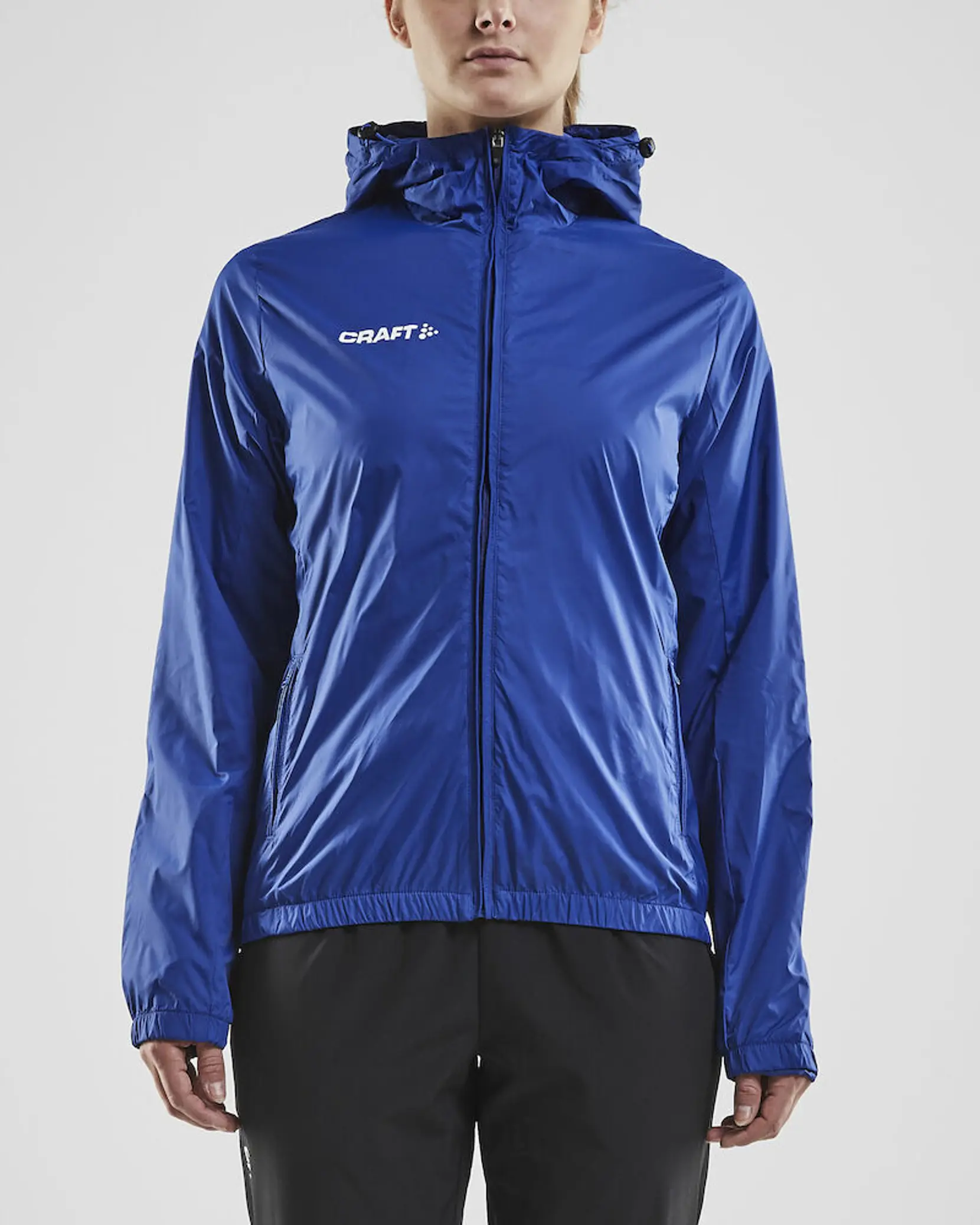 Bild på Wind Jacket W