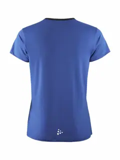 Bild på Extend Jersey W