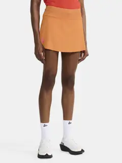 Bild på PRO Hypervent Skirt 2 W