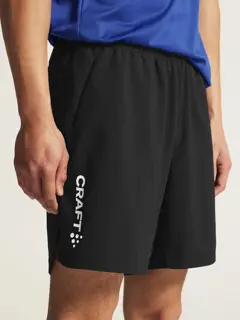 Bild på Rush 2.0 Shorts M
