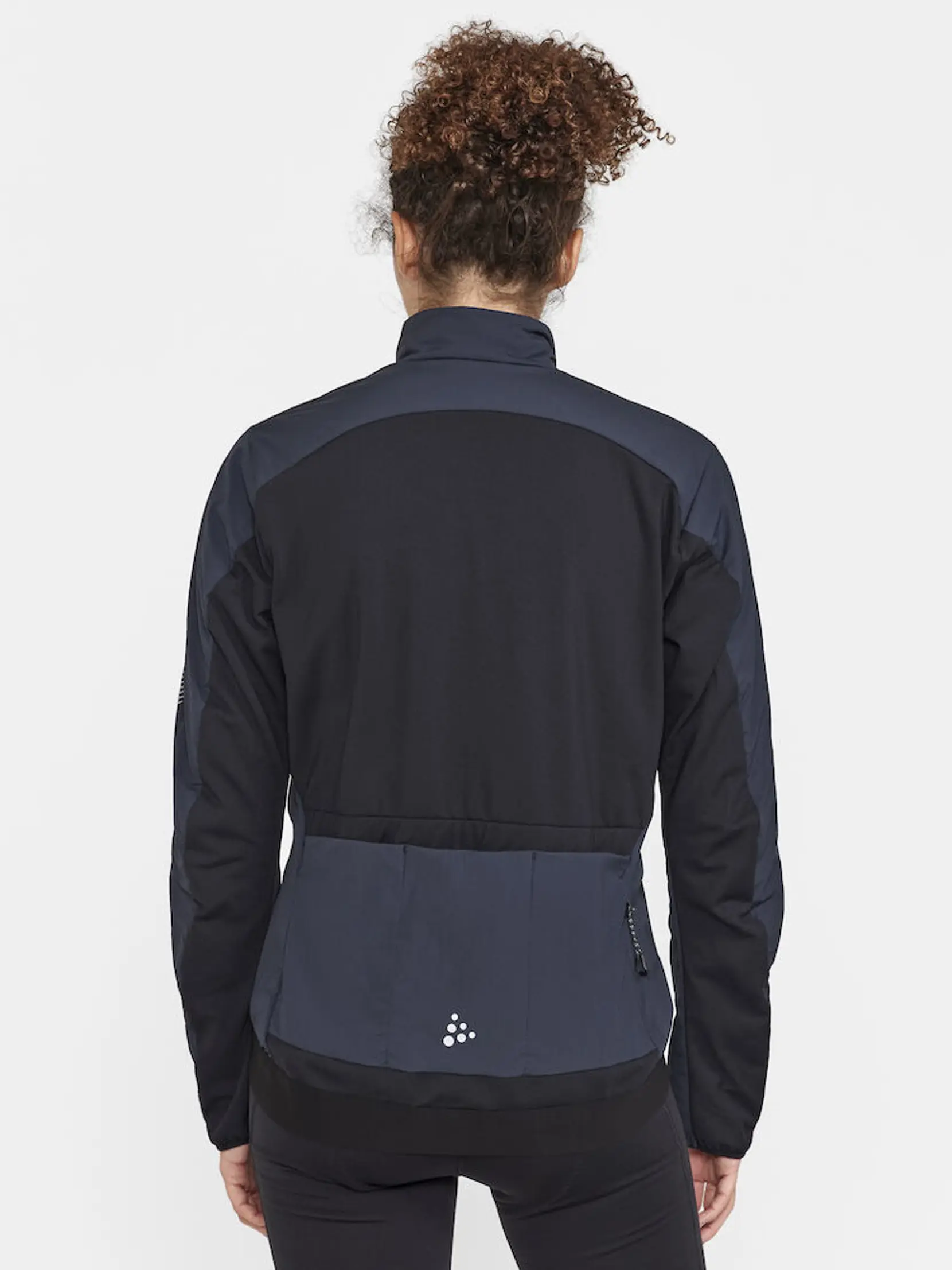 Bild på Adv Bike SubZ Insulate Jacket W