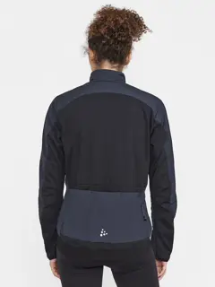 Bild på Adv Bike SubZ Insulate Jacket W