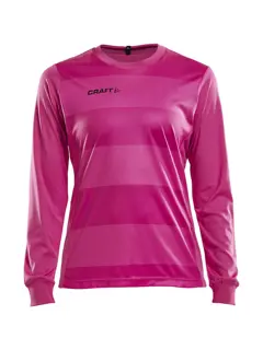 Bild på Progress GK LS Jersey Without Padding W