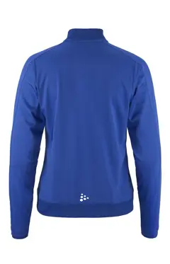 Bild på Evolve 2.0 Half Zip W