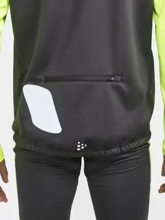 Bild på Core Bike SubZ Lumen Jacket M