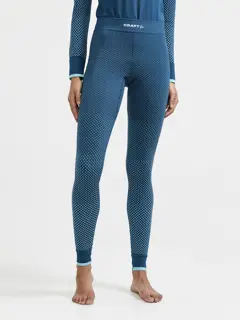 Bild på ADV Warm Fuseknit Intensity Pant W