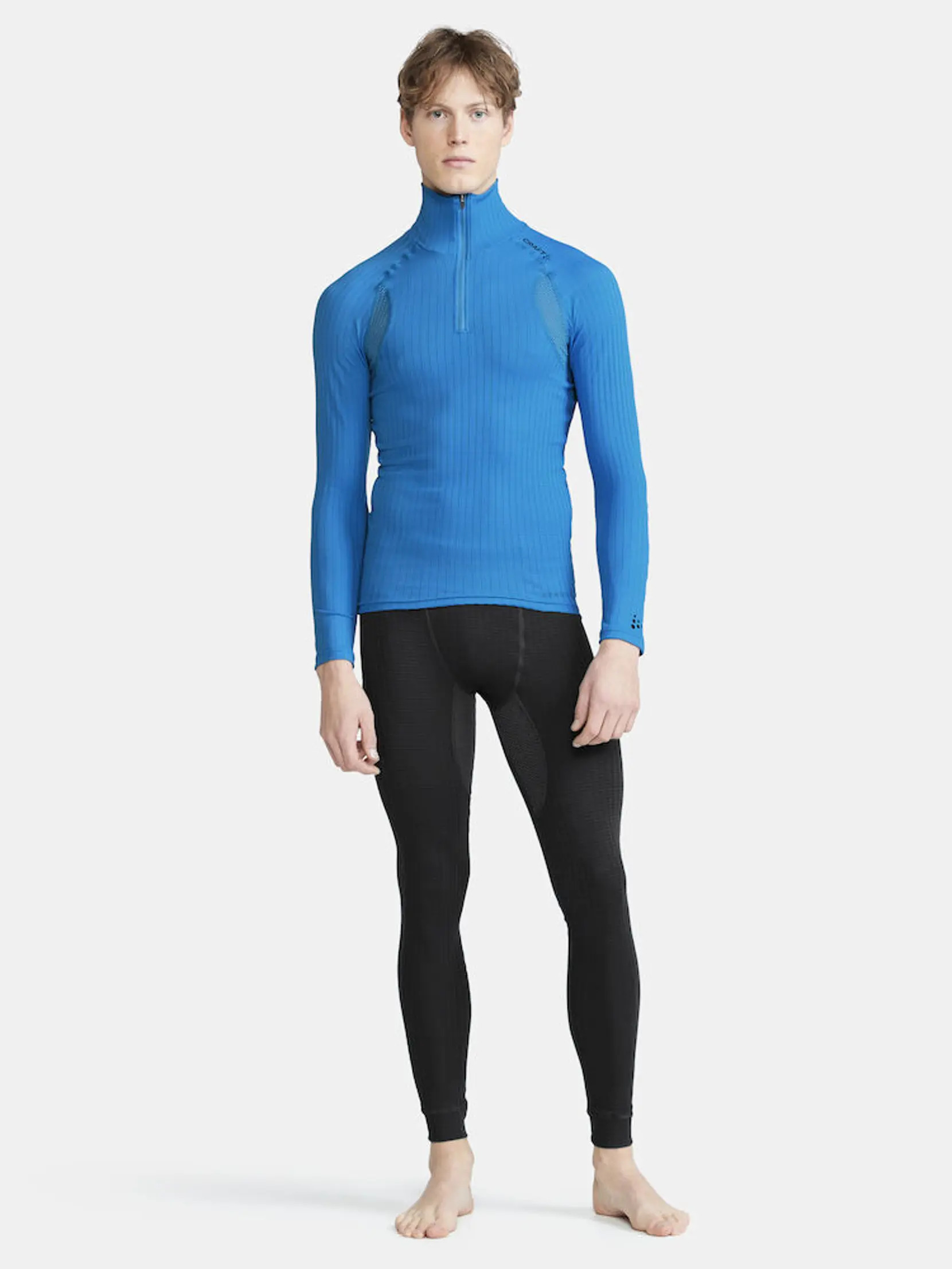 Bild på Active Extreme X ZIP LS M