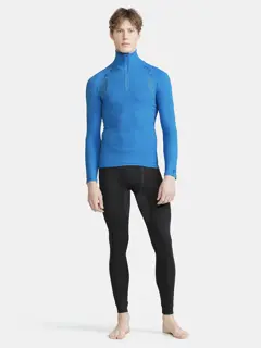 Bild på Active Extreme X ZIP LS M