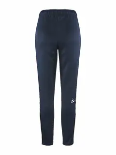 Bild på Squad 2.0 Pant W