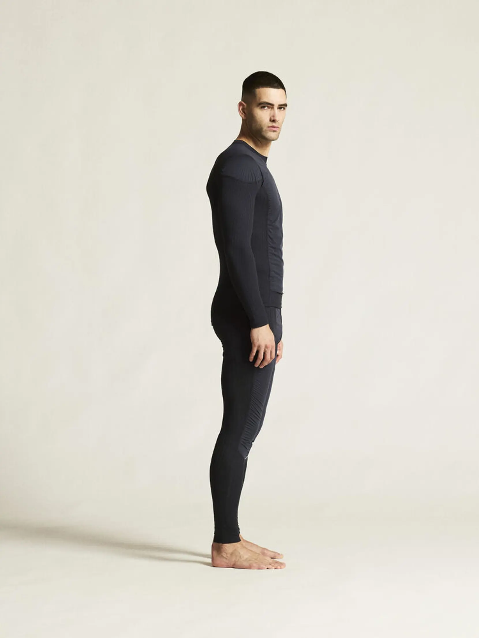 Bild på Active Extreme X Wind LS M