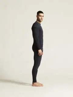 Bild på Active Extreme X Wind LS M