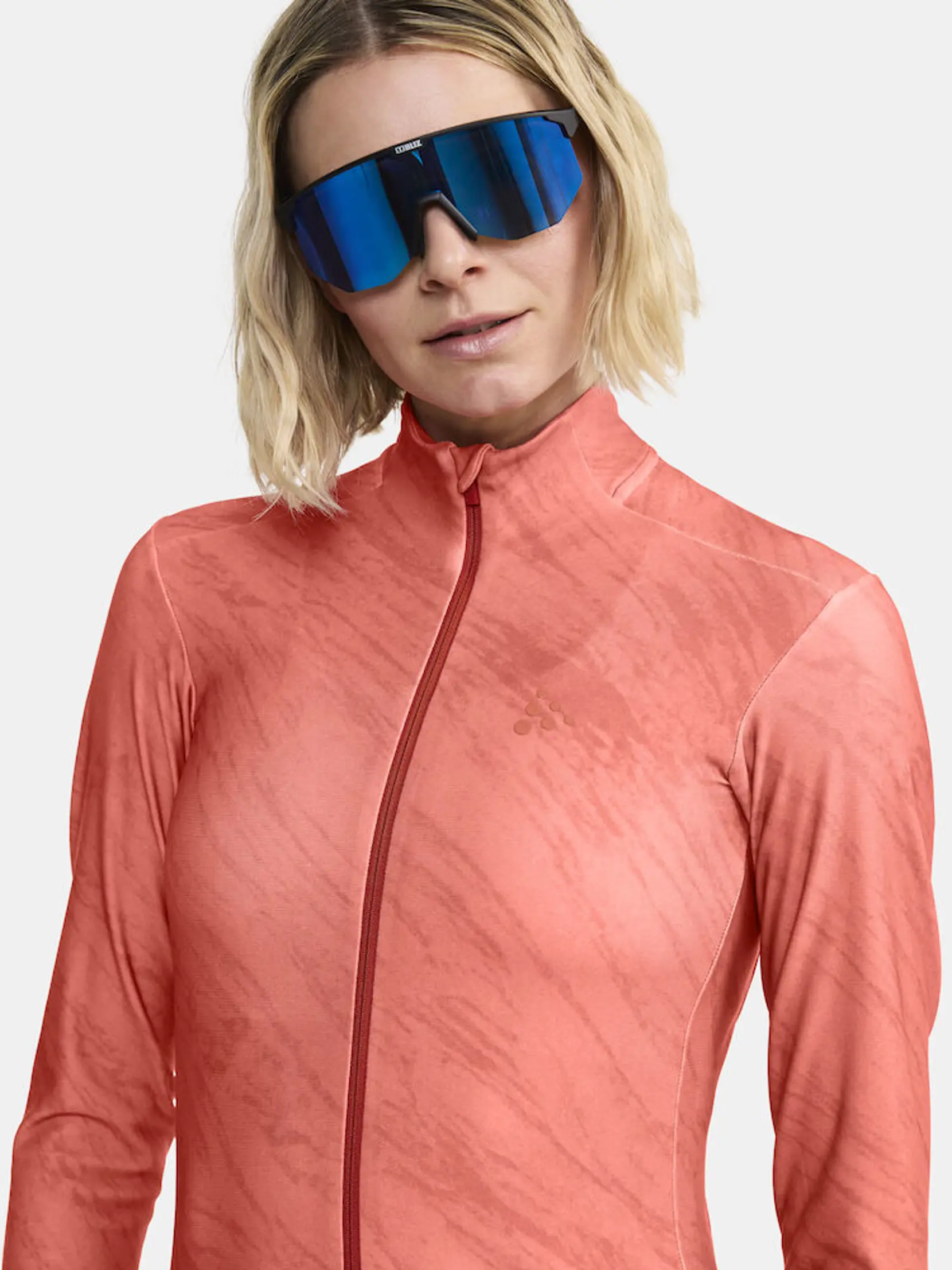 Bild på CORE Bike Essence LS Jersey W