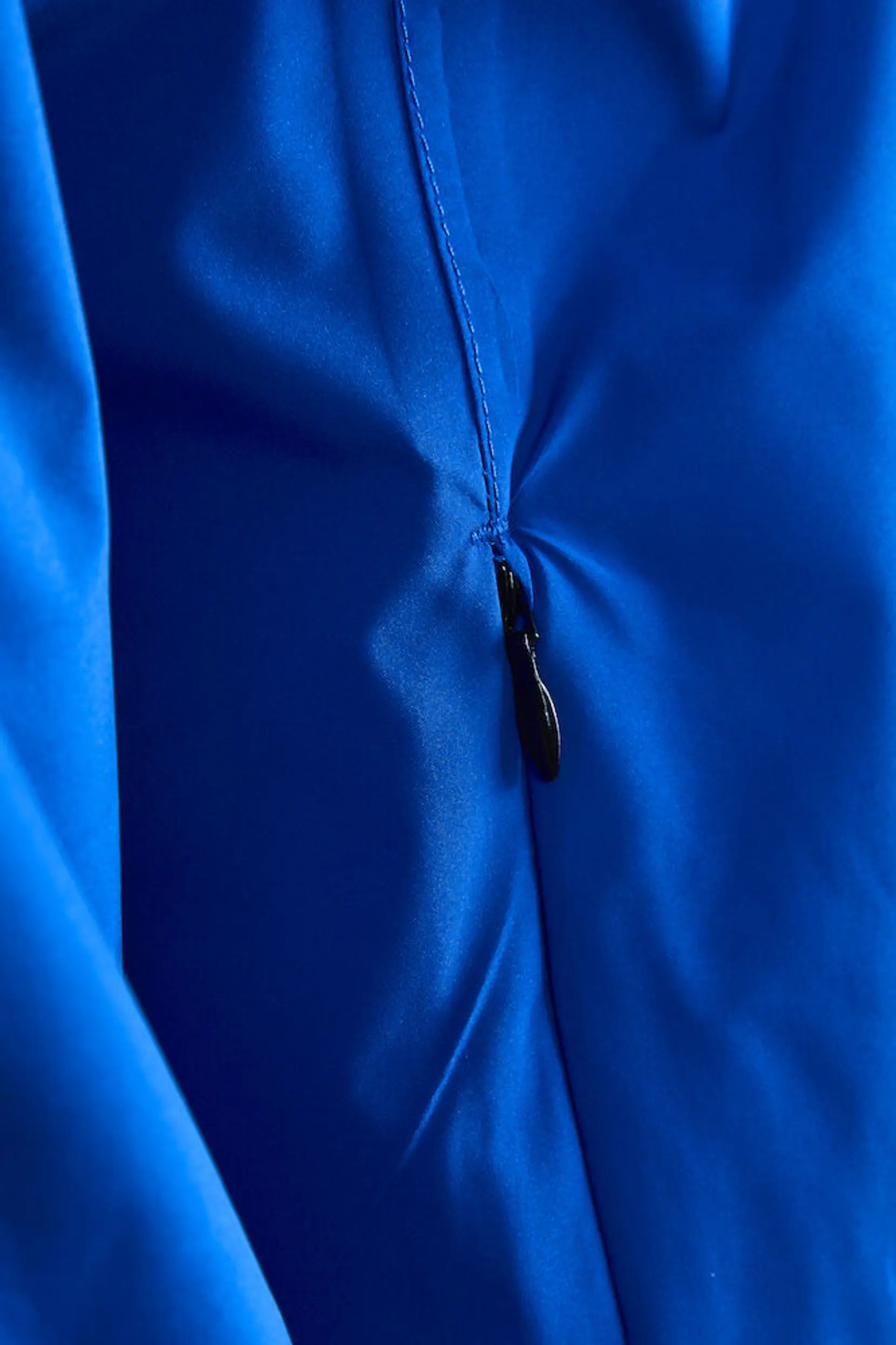 Bild på Jacket Rain W