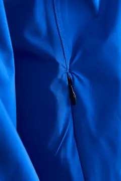 Bild på Jacket Rain W
