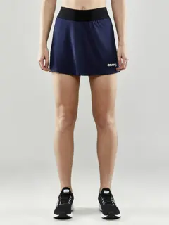 Bild på Squad Skirt W