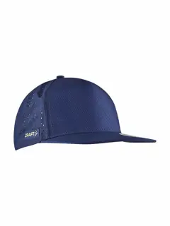 Bild på Ski Team Boco Cap