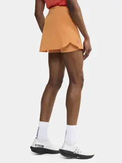 Bild på PRO Hypervent Skirt 2 W