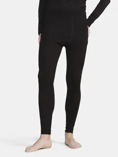Bild på PRO Wool Merino Pant M