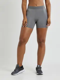 Bild på Vent Short Tights W