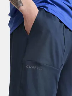 Bild på ADV Tone jersey shorts M