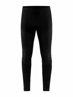 Bild på ADV SubZ Tights 2 M