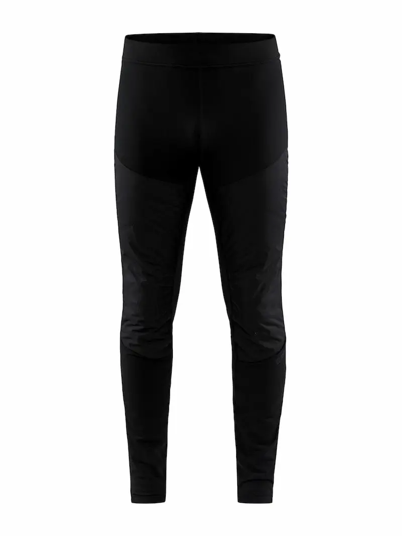 ADV SubZ Tights 2 M