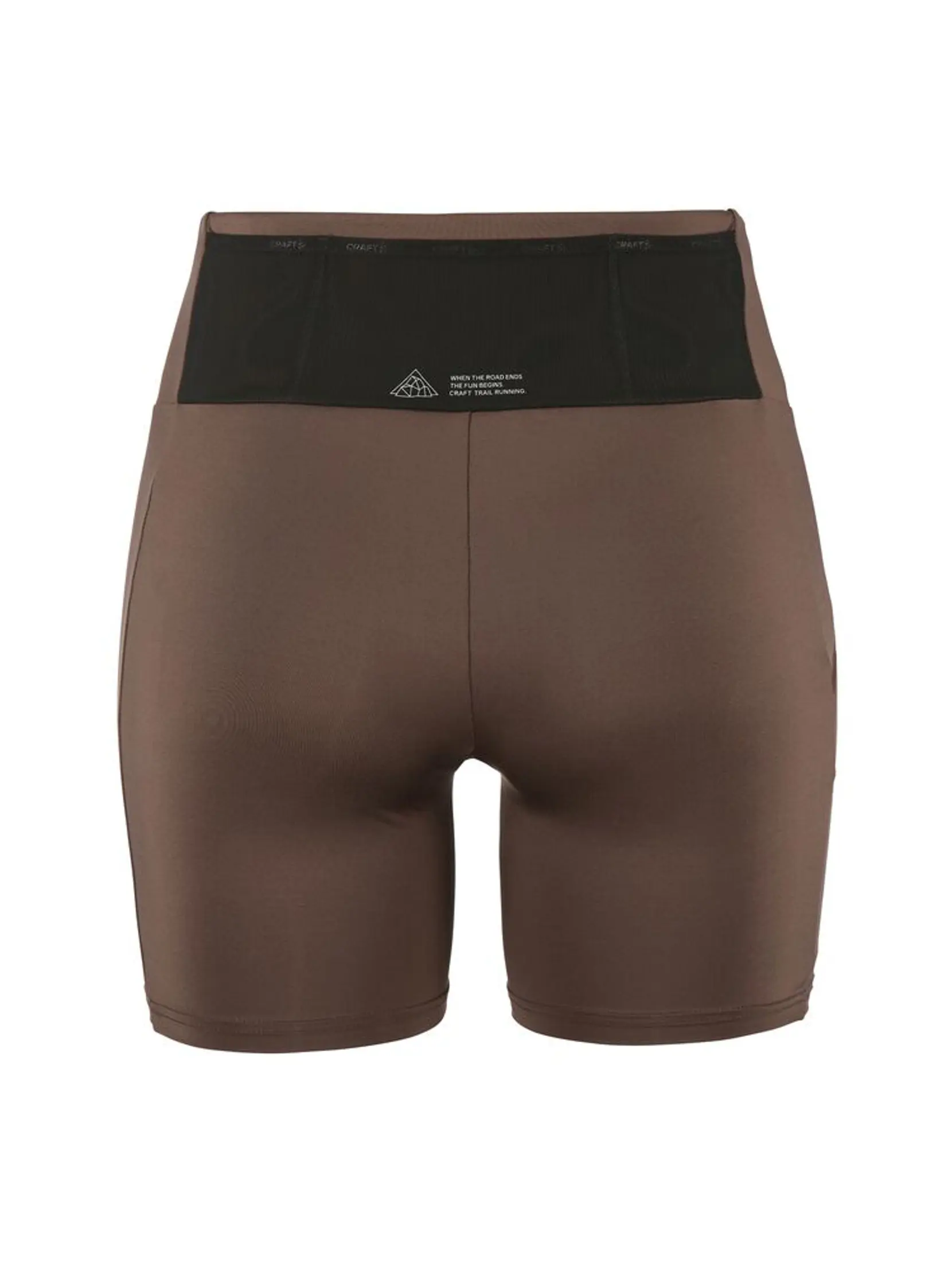 Bild på PRO Trail Short Tights 2 W