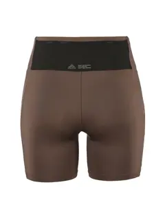 Bild på PRO Trail Short Tights 2 W
